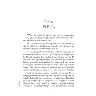 Sách - Hủ nữ Gaga (ĐT150)