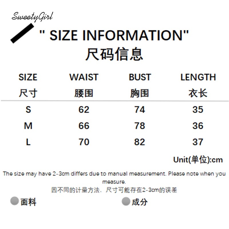 Áo tank top cổ chữ U hở lưng màu trơn chất liệu da PU gợi cảm cho nữ