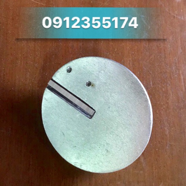 LƯỠI DAO MÁY BÀO ĐÁ