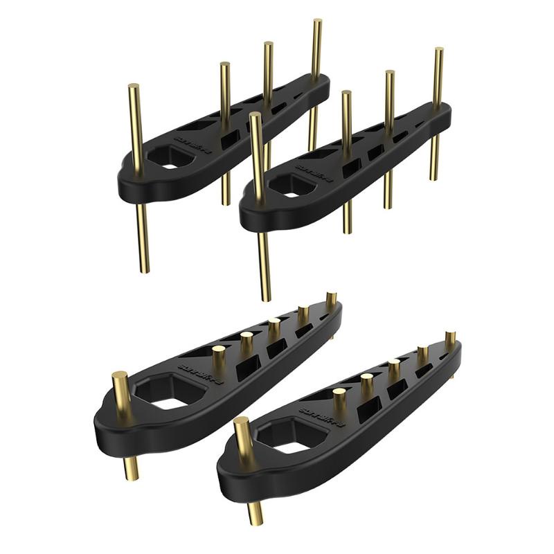 Thiết Bị Khuếch Đại Tín Hiệu Ăng Ten Điều Khiển Từ Xa Cho Drone | BigBuy360 - bigbuy360.vn