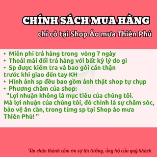 Đồ chơi đồng hồ cho bé