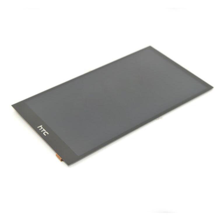★COCO★Htc Desire Eye M910X Màn Hình LCD Screen Touch Display Digitizer Repair Fullset