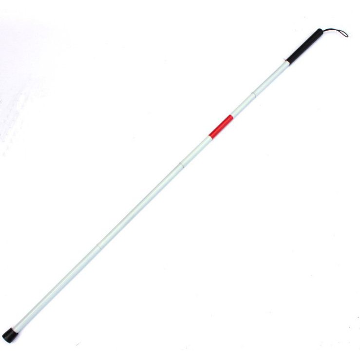 Gậy cho người khiếm thị