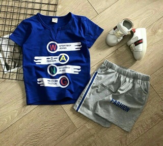 Com bo đồ bộ size đại cho chị Tạ Thuý