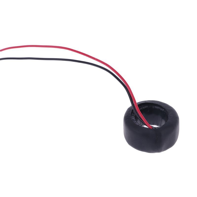 Mô đun kỹ thuật số AC PZEM-004T đo thông số dòng điện công suất điện áp đa năng