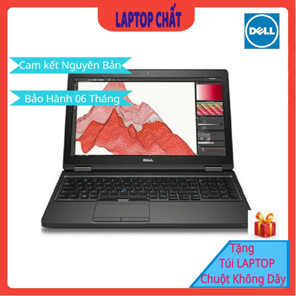 [Laptop Cũ] Laptop Văn Phòng Dell Inspiron 3520 Core i3 Máy Tính Xách Tay Hàng Nguyên Bản, Bảo Hành 6 tháng