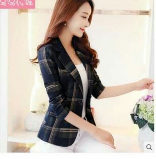 Áo véc nữ cao cấp kiểu dáng trẻ trung QCNP844