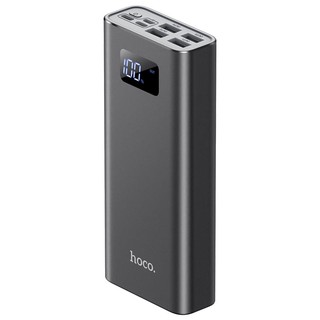 Sạc dự phòng Hoco J46A 20000mah