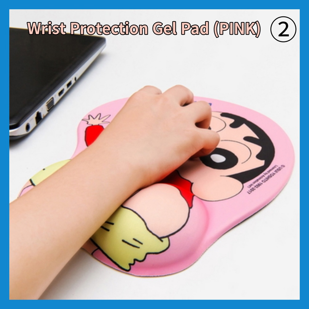 Chuột không dây/lót chuột hồng/lót chuột vàng/tai nghe không dây kiểu shin/tai nghe không dây trắng/USB/đồng hồ