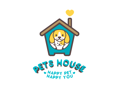 Pets House Official Store