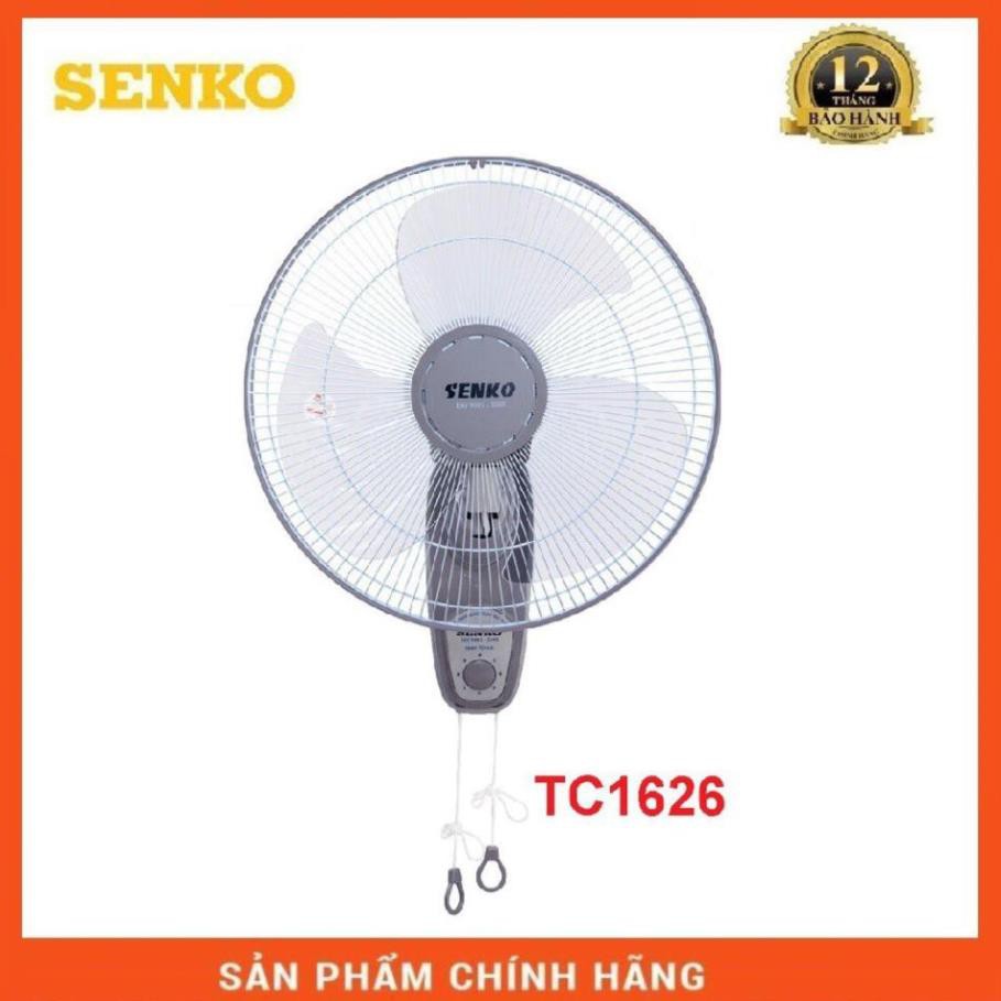 Quạt treo SENKO TC1626