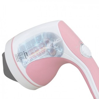 Máy Massage Puli PL-603B