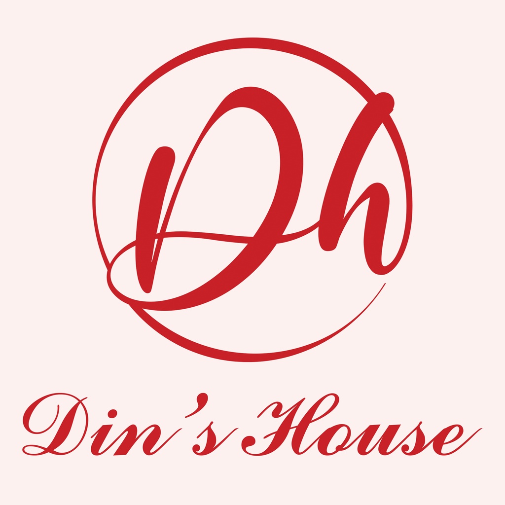 Din's House