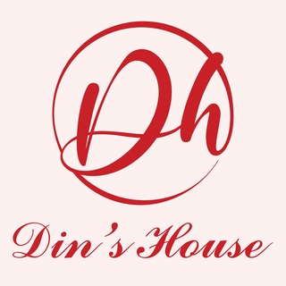 Din's House