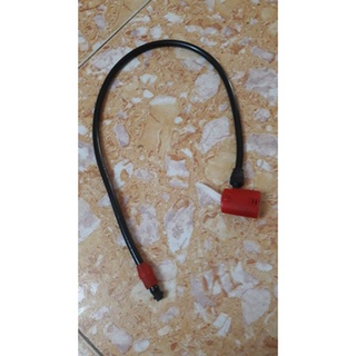 Dây bơm rời của bơm tay