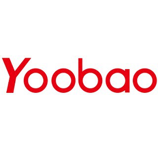 Yoobao Việt Nam