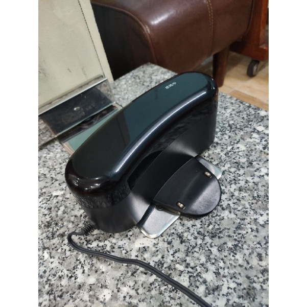 Dock sạc robot Panasonic