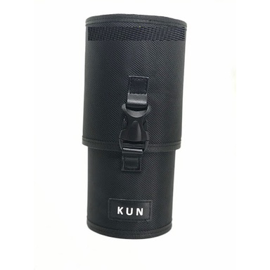 Ống đựng cọ Kun size to