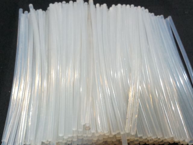 10 Keo Nến  Dài 25cm