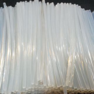 10 Keo Nến (cây) Dài 25cm