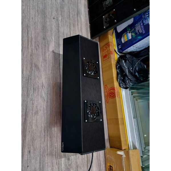 SHADE HT MÁNG ĐÈN W140 CHO ĐÈN CHẾ KHÔNG DÙNG THANH NGANG CHẤT LIỆU INOX 430