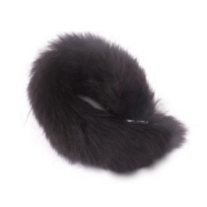 Đuôi cáo | hồ ly | sói Cosplay lông xù sexy quyến rũ gợi cảm cho bạn gái ảnh thật | BigBuy360 - bigbuy360.vn