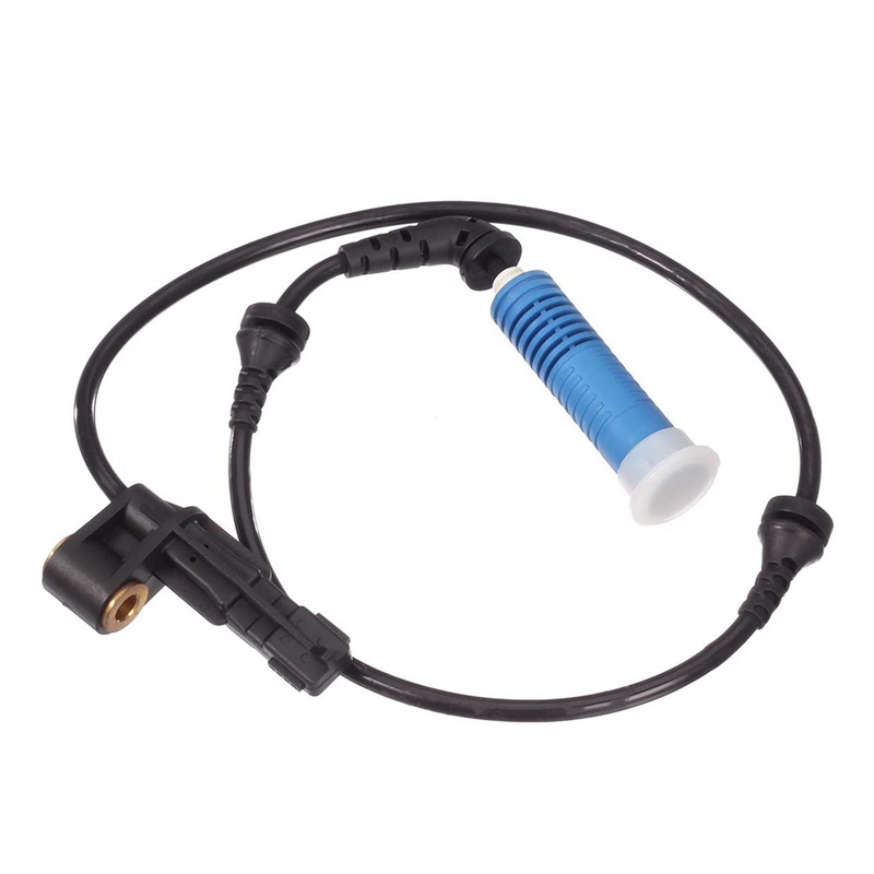 Cảm Biến Tốc Độ Bánh Xe Trước Bên Phải ABS Cho BMW 3 Series E46 320 323 325