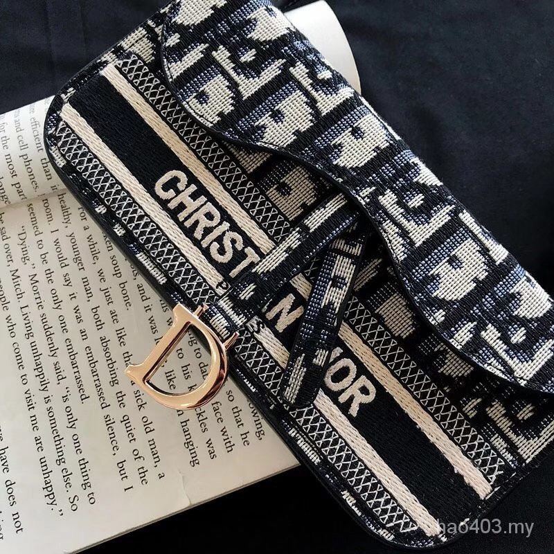 Apple Ốp Điện Thoại Dạng Ví Đeo Chéo Cao Cấp Cho Iphone15Promax 15Promax 7Bigxs maxcoin 15Plus 11-i13