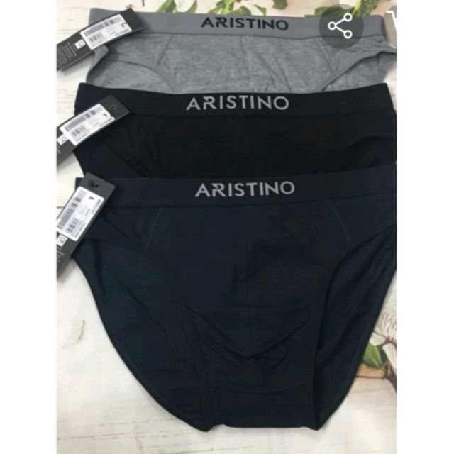 Aristino. sịp tam giác.