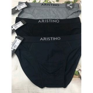 Aristino. sịp tam giác.