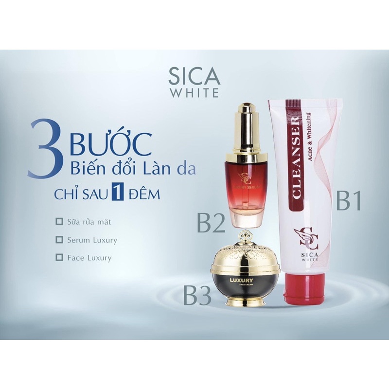 𝑺𝑬𝑹𝑼𝑴 𝑳𝑼𝑿𝑼𝑹𝒀 | BigBuy360 - bigbuy360.vn