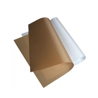 Vải nướng bánh
