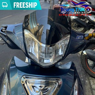 ốp đầu future led 2021.