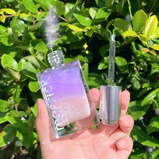 [Hàng mới về] Bắt sáng dạng gel nhũ cho lớp trang điểm nổi bật | BigBuy360 - bigbuy360.vn