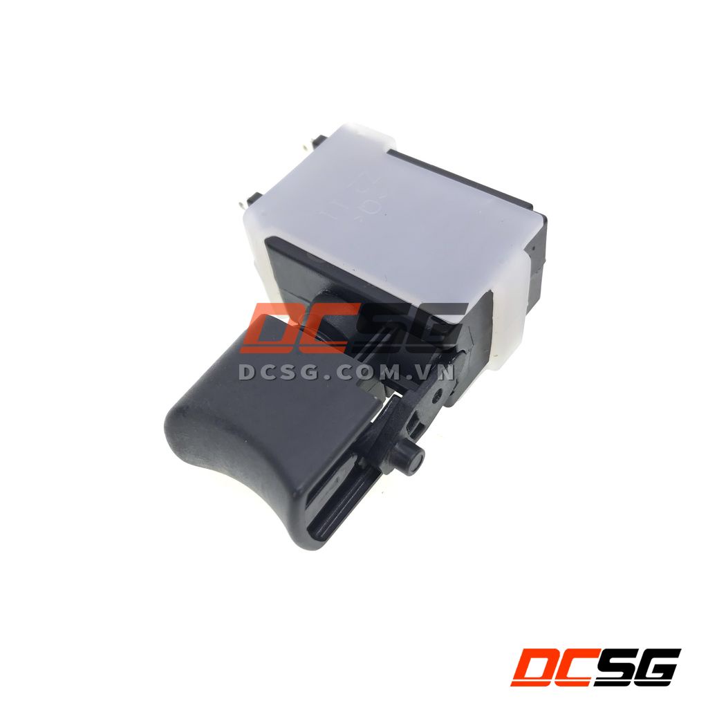 Công tắc DTD153/ DTD154/ DTD155/ DTD157 Makita 143975-1 | DCSG