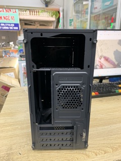Vỏ Case Mini UTek UC31