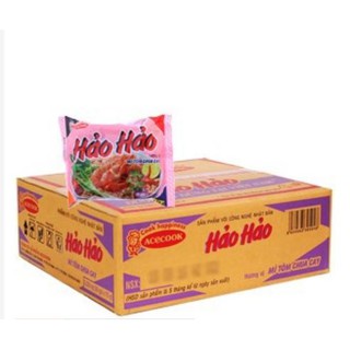 (GROL 1) Hoada2010- Combo tạp hóa đồ ăn tự chọn