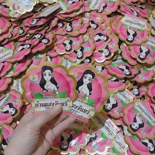 Viên tăng v1 Vip thái lan