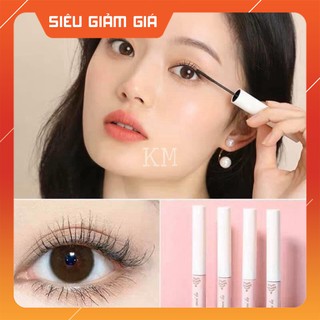 Hot chuốt mi thần thánh lameila hàng nội địa trung giúp uốn cong mi, không gây bết dính .,