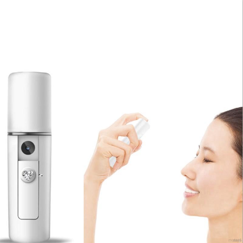 Portable Facial Skin Care Mini | BigBuy360 - bigbuy360.vn