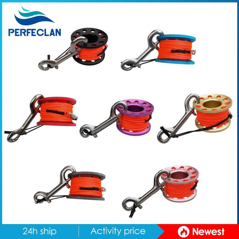 Kẹp dây câu cá hai đầu màu đen chống mòn
 | BigBuy360 - bigbuy360.vn