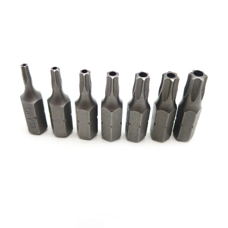 Set 29 Đầu Tua Vít Lục Giác 1 / 4 &quot;3 / 8&quot; 1 / 2 &quot;Chuyên Dụng