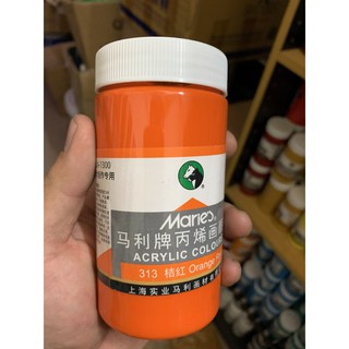Sơn maries 300ml