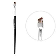 Cọ kẻ mày Sephora 20 Dual Eyebrown Brush