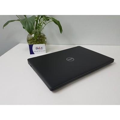 Dell Latitude E5490 Core i5-8350U , RAM 8GB , SSD 256gb , 14 inch Full HD - Laptop Chất