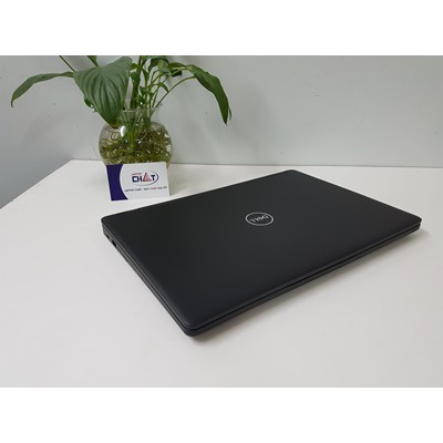 Dell Latitude E5490 Core i5-8350U , RAM 8GB , SSD 256gb , 14 inch Full HD - Laptop Chất | BigBuy360 - bigbuy360.vn