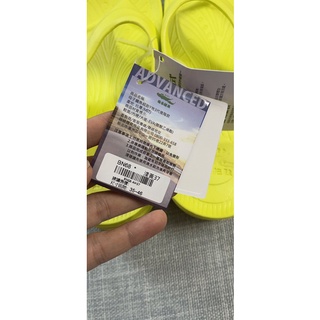 Nước hoa Mini 4ml lan.come