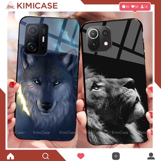Ốp Xiaomi Mi 10T Pro 5G / Redmi K30s , Poco M3 / Redmi Note 9 4G , Mi 10 Ultra , Mi 10 Lite, 11T, mi 11 lite lưng kính