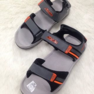 sandan kaido 2138 có size 35 đến 42