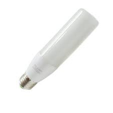 BÓNG ĐÈN LED T7 13W E27 AS.VÀNG
